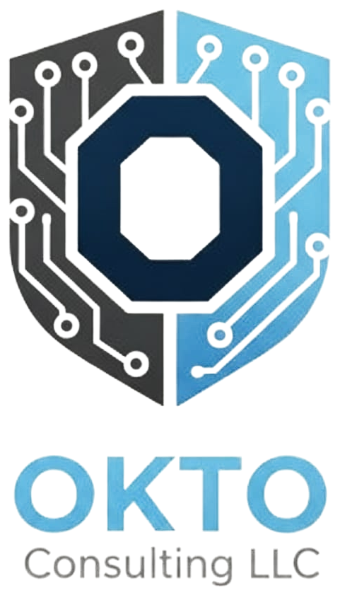 Oktolearning